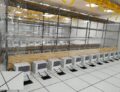 1.3.	TRUNG TÂM DỮ LIỆU TẠI TP. HCM – TIER3 TCCF